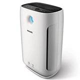 Air purifier