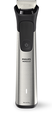 Philips All in One Shaver 9000 series 12-in-1	