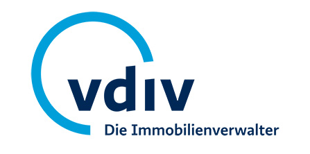 vdiv logo