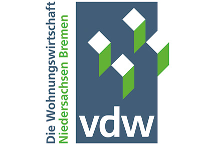 Verbandstag VdW Niedersachsen Bremen