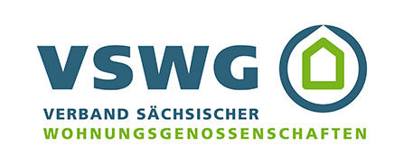 31. TAG SÄCHSISCHER WOHNUNGSGENOSSENSCHAFTEN