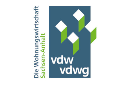 Verbandstag vdw/vdwg Sachsen-Anhalt