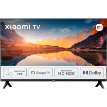 Xiaomi A 2025 HD 32" HDR