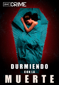 Durmiendo con la muerte