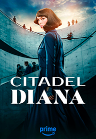 Citadel Diana