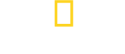 NG