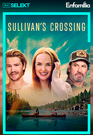 Sullivan's Crossing