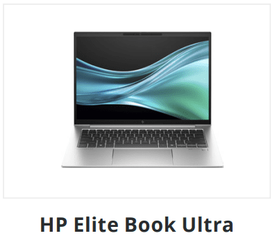 elitebook