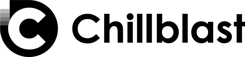 CHILLBLAST_LOGO_BLACK