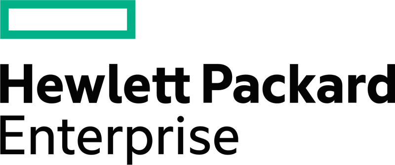 Hewlett_Packard_Enterprise_logo.svg.png