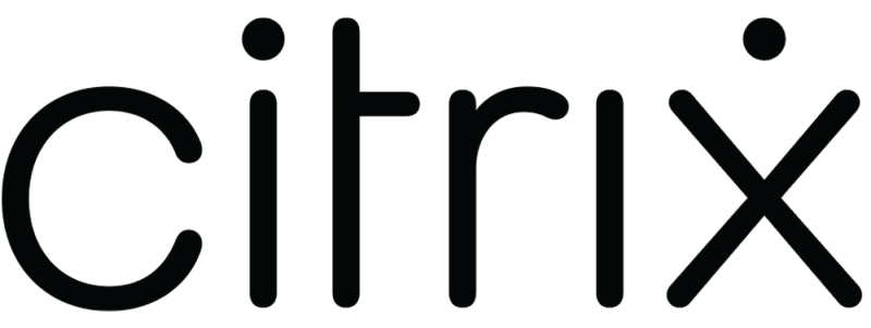 citrix-logo-black