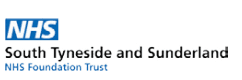 Colin Howard, Systems Software Team Lead South Tyneside NHS Foundation Trust