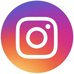 r/InstagramMarketing icon