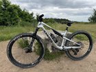 r/CanyonBikes - Best MTB I have ever had!