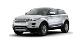 RANGE ROVER EVOQUE (2011-2018)