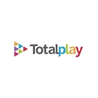 totalplay