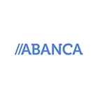 avanca