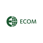 ecom