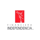 financiera