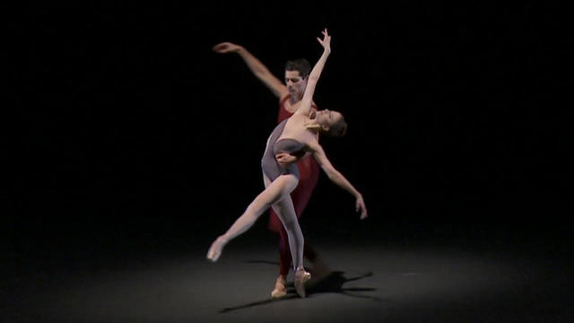 nycb-pas-de-deux-1280.jpg 