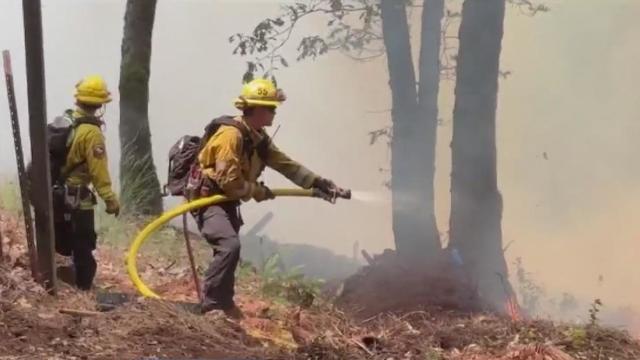 california-wildfire-smoke.jpg 