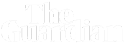 The Guardian Logo