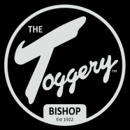 Toggery