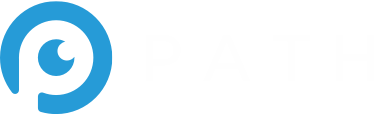 Path Logo