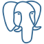 @postgresql-discovery