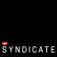 @SYNDICATEAGENCY