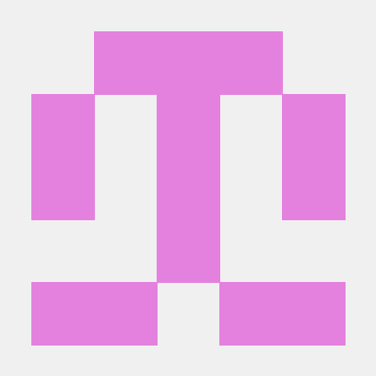 @github-eliviate