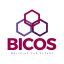 @bicos-io01