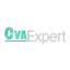 @ovaexpert