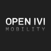 @openivimobility