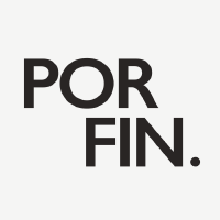 @Porfin-Tech