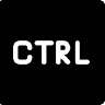 @ctrlsa