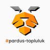 @pardus-topluluk