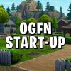 @OGFN-Start-UP