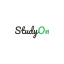 @StudyON-APP