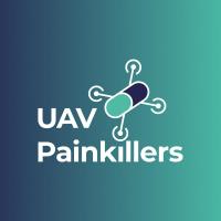@UAV-Painkillers