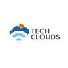 @TechClouds-Team