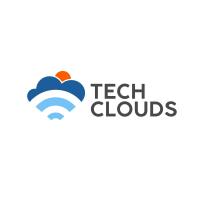 @TechClouds-Team
