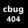 @cbug404