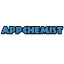 @appchemist