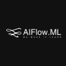 @AIFlowML