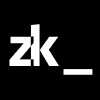 @zk-org