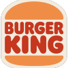 @BurgerKingGT