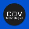 @CDV-Techonologies