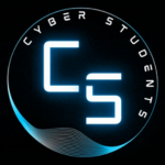 @cyberstudentsacademy