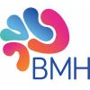 @BMHLab